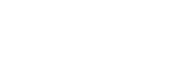eth交易网站欧易交易所官方logo